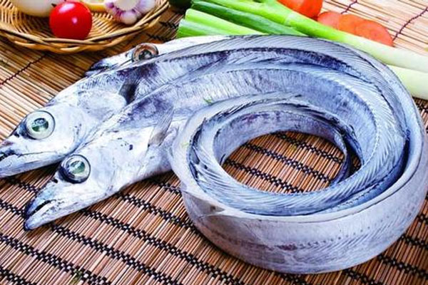 坐月子能吃带鱼吗？坐月子吃带鱼的好处