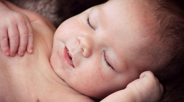 上海青浦区月子中心价格表 出月子饮食要注意什么