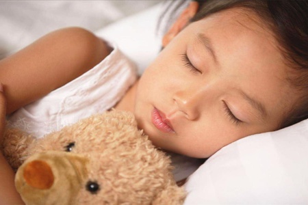 理财能力培养从娃娃抓起，三个妙招让宝宝养成好的金钱观