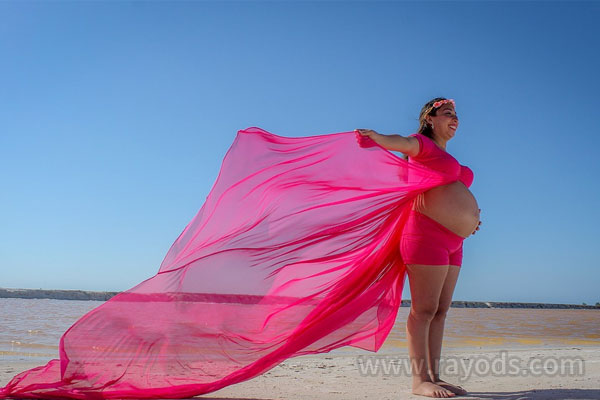 佛山月子中心哪家好 月子病的症状是什么