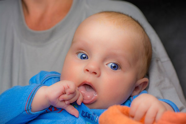 泰州月子中心28天套餐收费多少 产后恶露多久干净