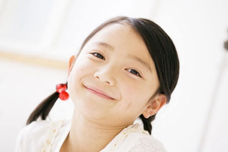 宝宝早教抓住关键期，送机构不如妈妈自己这样教