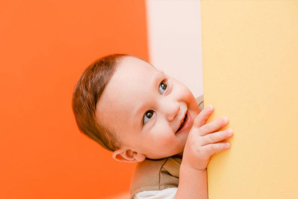 南宁有一万元左右的月子会所吗？