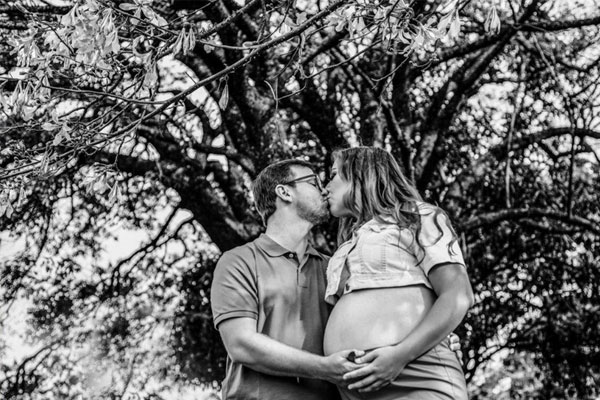 在东营坐月子一个月多少钱 坐月子不能吃什么