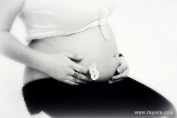 永川市月子中心什么价位 月子中心如何选择