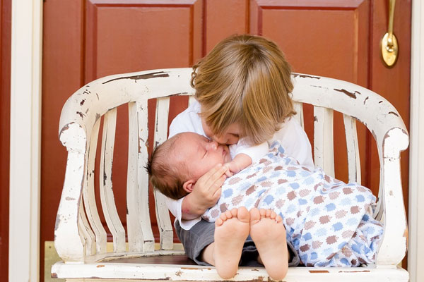 镇江去月子中心坐月子要多少钱 坐月子吃什么好