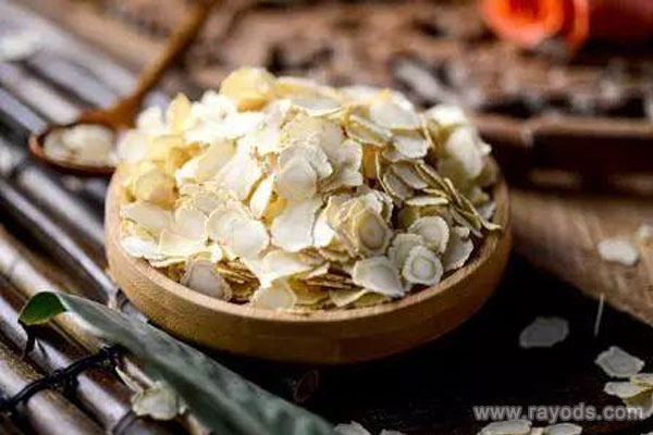 孕妇可以喝西洋参茶吗？西洋参适合人群介绍