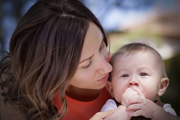 连云港26天月子套餐价格多少 月子里孕妇吃什么好