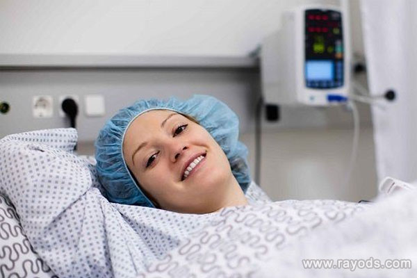 产后恶露是什么？产后恶露反复的原因以下6种