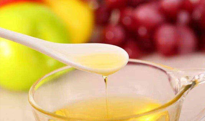 家里的老一辈说产妇不能吃菜油，真有这种说法吗？