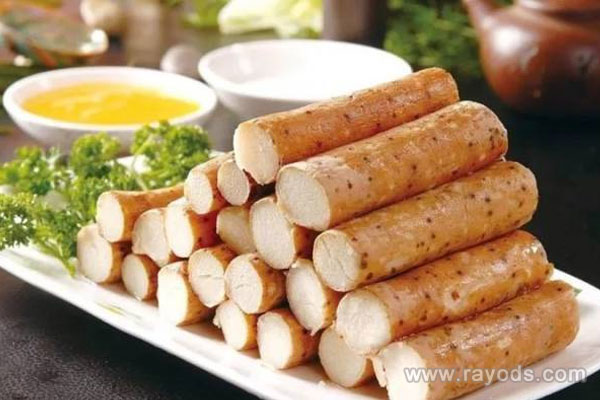 坐月子可以吃山药吗？