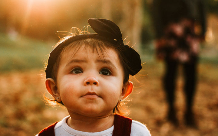 商丘月子中心一般收费标准是多少 坐月子可以吃什么水果