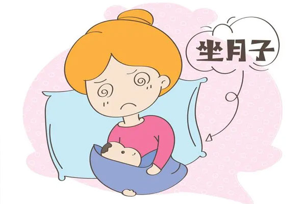 有谁知道天津月子中心前十强有哪些?