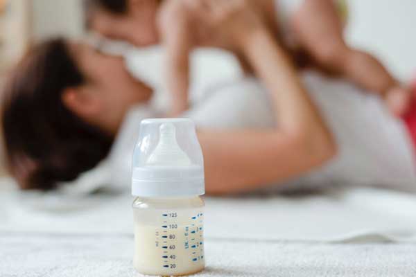 珠海市月子中心的套餐费用称述