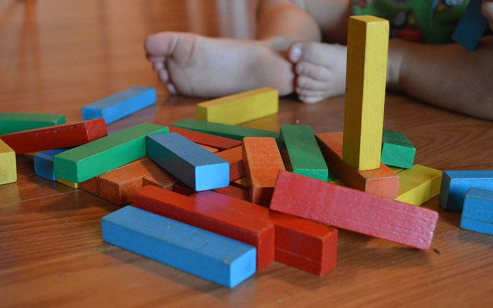 德州月子中心价格贵不贵 月子里奶水不足怎么办