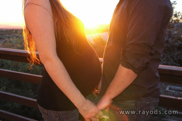 产后恶露多久排干净 产后恶露是什么