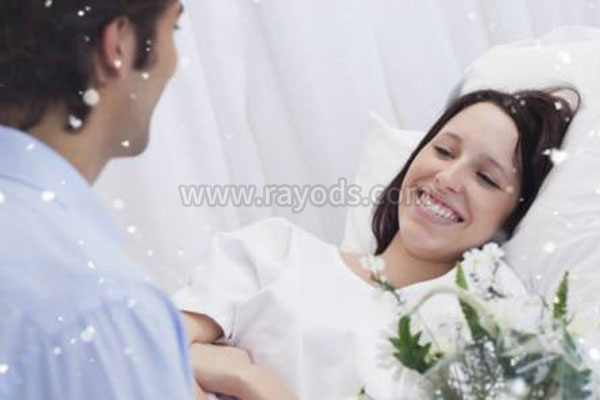 太原市月子中心坐月子费用一般要多少钱