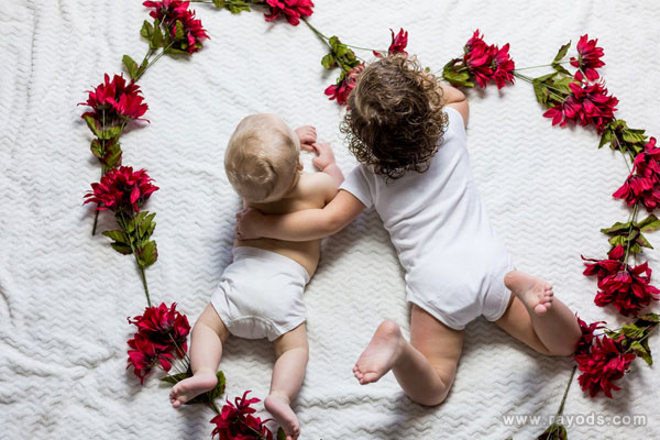 泉州市月子中心大概多少钱一月 月子中心有必要去吗