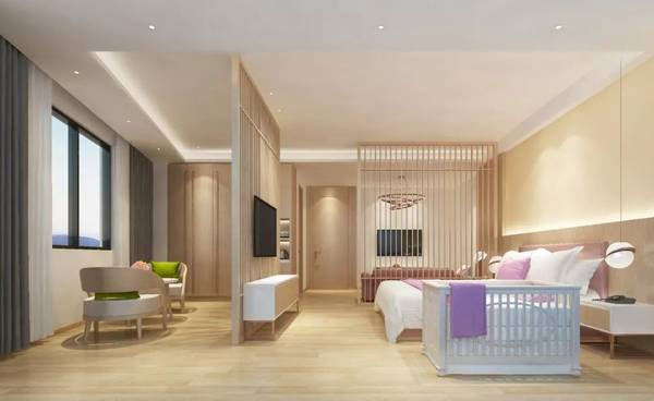 老一辈说坐月子有些事是必须要做的，那还有什么事清是不能做的？