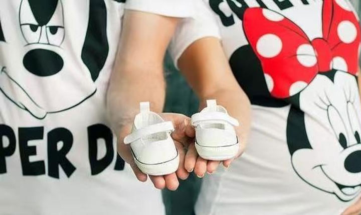 孕妈想开启赴美生子之旅长途飞行，这样做孕妈才不会辛苦