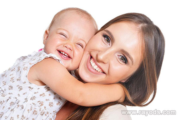 哺乳期该不该吃夜宵 别怕胖夜宵吃起来母乳营养才好