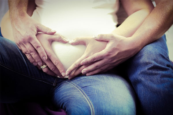 淮安28天月子套餐价格多少 月子中心该怎么选