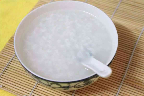 那些懂月子餐的人都是怎么安排头七天食谱的？