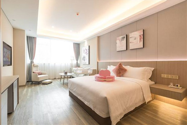 浙江舟山舟山月子会所哪家好？多少钱一个月