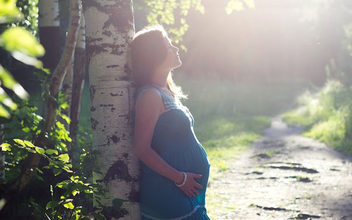 深圳月子会所哪家去的人多 月子会所怎么选么选