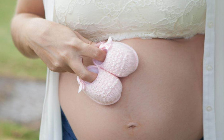 信阳坐月子大概价格是多少 产后抑郁症有什么表现症状