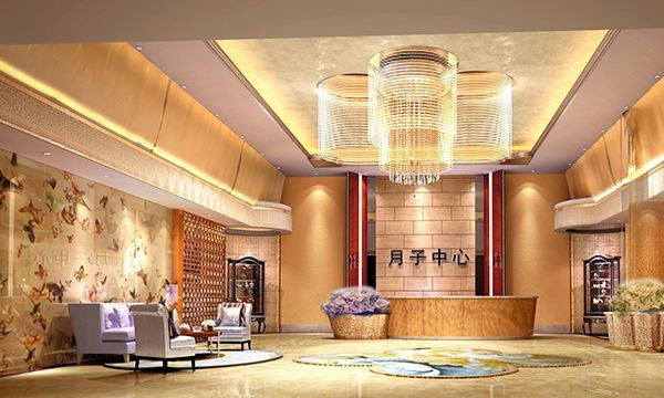 信阳月子中心哪家好？给大家整理了几家热门机构