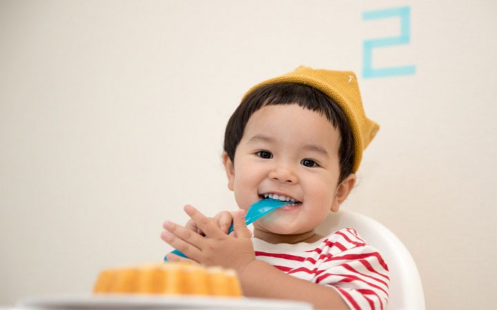 南阳42天月子套餐价格多少 月子中心一般住多少天