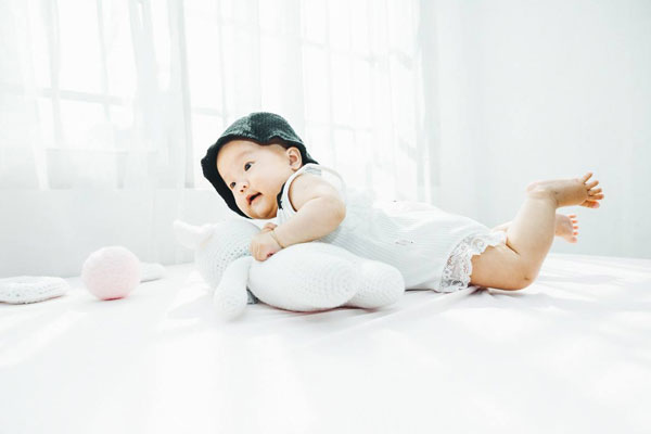 萧山月子中心排名及价格表等你来收藏