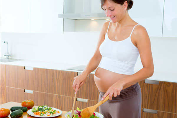 血脂异常的宝妈在月子期间需要注意些什么？