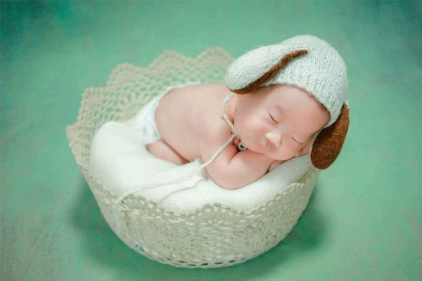 临沂月子中心一般收费标准多少? 临沂月子中心的排名