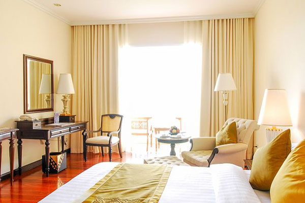 绍兴知名月子会所的收费不高,还能一睹绍兴月子中心哪家好