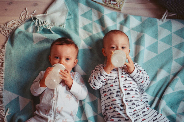 月子病月子治的方法是什么？月子病的症状有哪些？