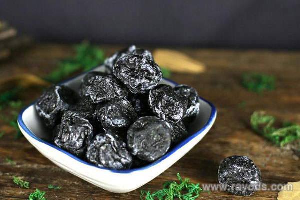 坐月子能吃乌梅吗？