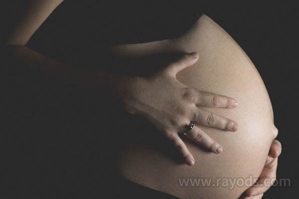 深圳月子中心哪家的费用更低 月子里如何护理婴儿