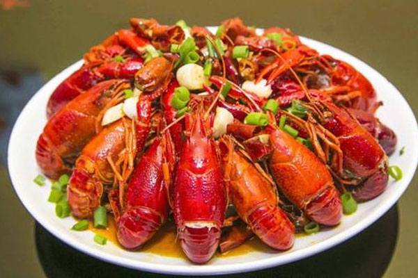 坐月子能吃小龙虾吗？坐月子吃小龙虾的坏处