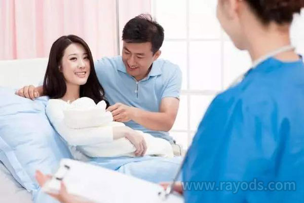 盘点夏天坐月子的法则，你都一一做对了吗？