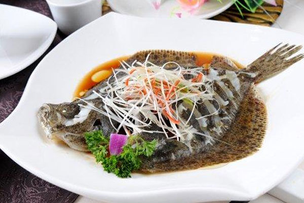 坐月子能吃多宝鱼吗？坐月子吃多宝鱼的好处