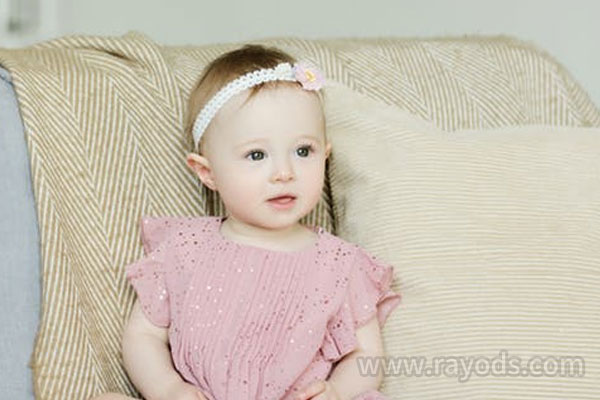 河源月子中心收费是怎样的呢 坐月子不能做什么