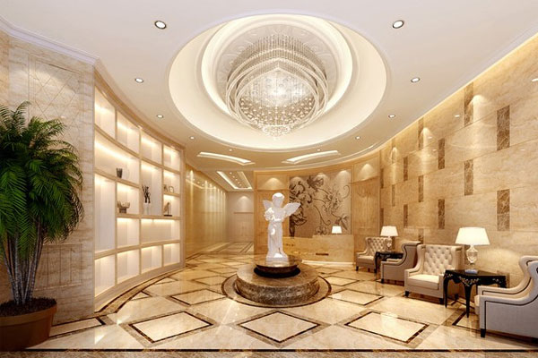 苏州月子中心大概多少钱一个月？哪家月子会所好一点