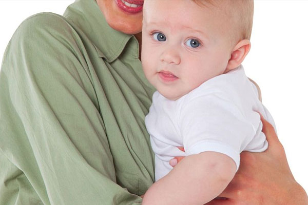 上海月子中心一个月要花199万,真实存在吗?