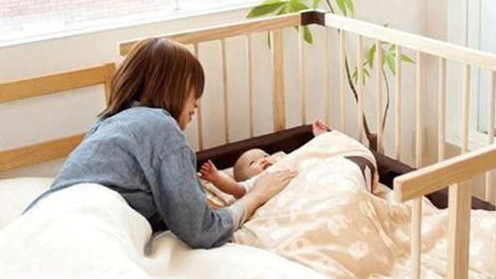 为什么会有网友说自己最后悔的就是做满月发汗呢？