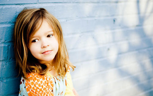 哪些保健品来提高西安助孕试管婴儿成功率？