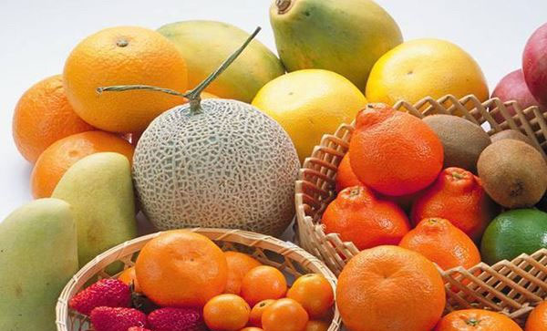 产妇月子期间不能吃哪些水果?,这12种水果太寒凉吃不得