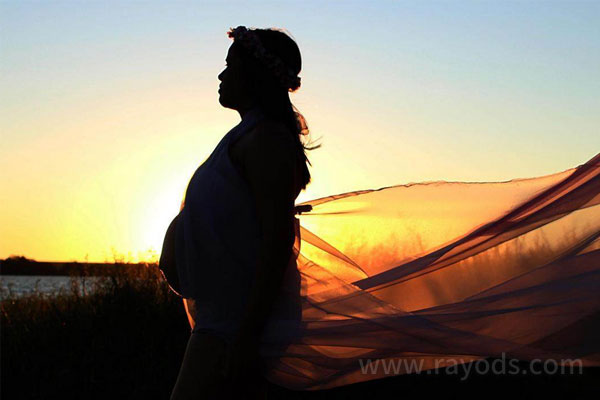 临沂如何挑选合适的月子中心 月子中心有哪些服务