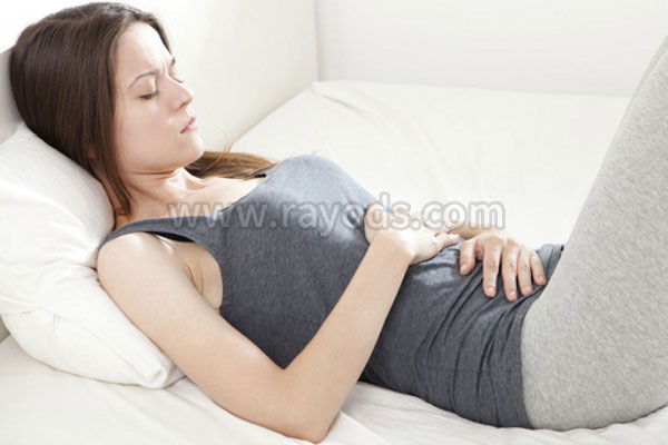 沈阳市月子会所做月子套餐价钱之谈